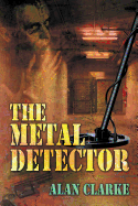 The Metal Detector