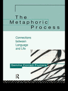 The Metaphoric Process: Connections Between Language and Life