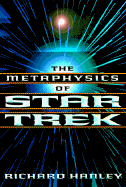 The Metaphysics of Star Trek: Or, is Data Human?