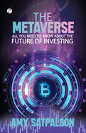 The Metaverse