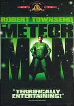 The Meteor Man - Robert Townsend
