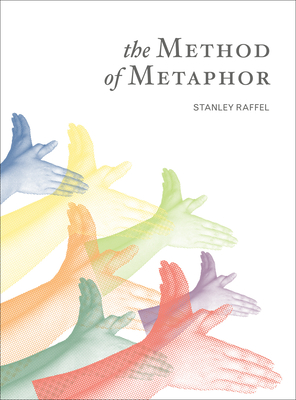 The Method of Metaphor - Raffel, Stanley