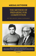 The Method of Preparing for Competition