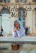 The Methuselah Method