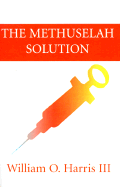 The Methuselah Solution