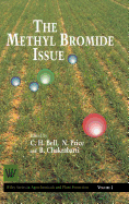 The methyl bromide issue