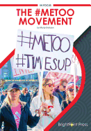 The #metoo Movement