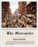 The Metropolis