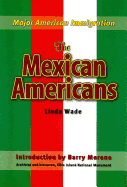 The Mexican Immigrants