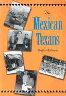 The Mexican Texans