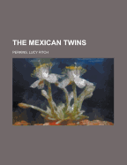 The Mexican Twins