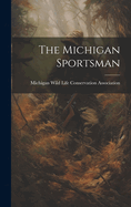 The Michigan Sportsman
