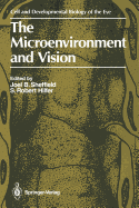 The Microenvironment and Vision