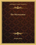 The Microzymas