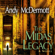 The Midas Legacy