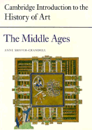 The Middle Ages