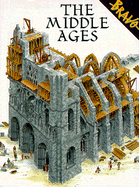 The Middle Ages