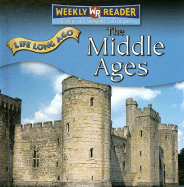 The Middle Ages