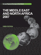 The Middle East and North Africa