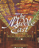 The Middle East in Modern World History