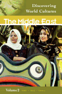 The Middle East