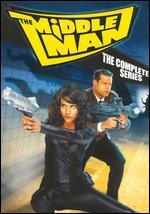 The Middleman: The Complete Series [4 Discs]