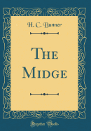 The Midge (Classic Reprint)