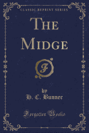 The Midge (Classic Reprint)