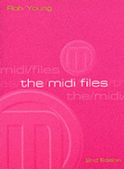 The MIDI Files - Young, Rob