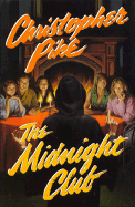 The Midnight Club: The Midnight Club