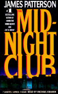 The Midnight Club