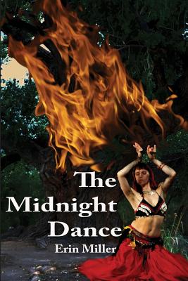 The Midnight Dance - Miller, Erin M