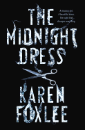 The Midnight Dress - Foxlee, Karen
