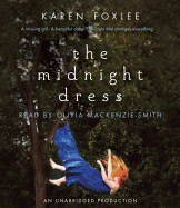 The Midnight Dress