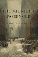 The Midnight Passenger