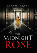 The Midnight Rose