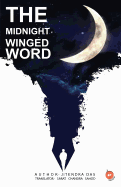 The Midnight Winged Word