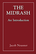 The Midrash: an introduction