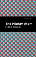 The Mighty Atom