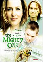 The Mighty Celt - Pearse Elliott