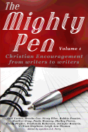 The Mighty Pen