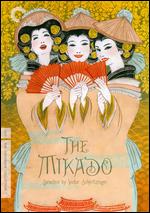 The Mikado [Criterion Collection] - Victor Schertzinger