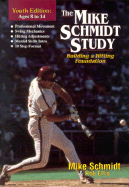The Mike Schmidt Study: Building a Hitting Foundation