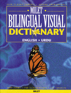 The Milet Bilingual Visual Dictionary: English-Urdu