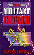 The Militant Church