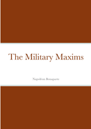 The Military Maxims