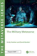 The Military Metaverse