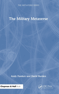 The Military Metaverse