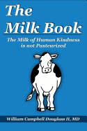 The Milk Book