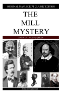 The Mill Mystery